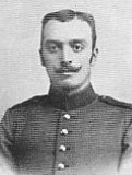 Schröger Johann